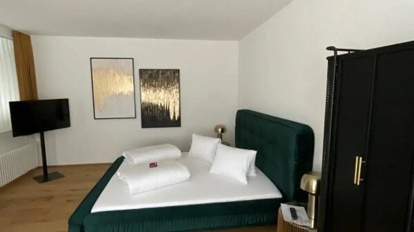 Appartamento in affitto - Tellsgasse 3, 6460 Altdorf UR - Photo 3