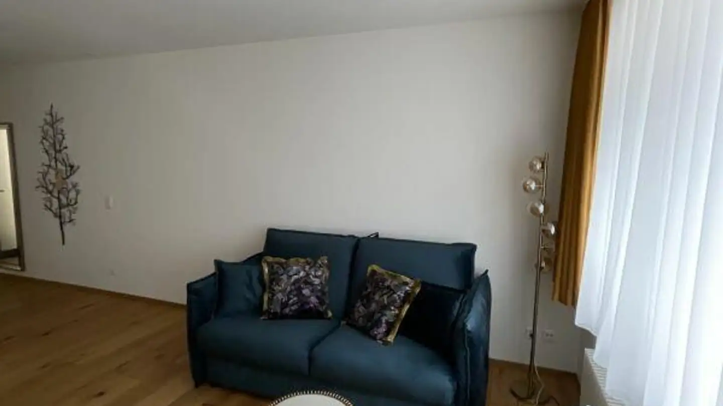 Appartamento in affitto - Tellsgasse 3, 6460 Altdorf UR - Photo 4