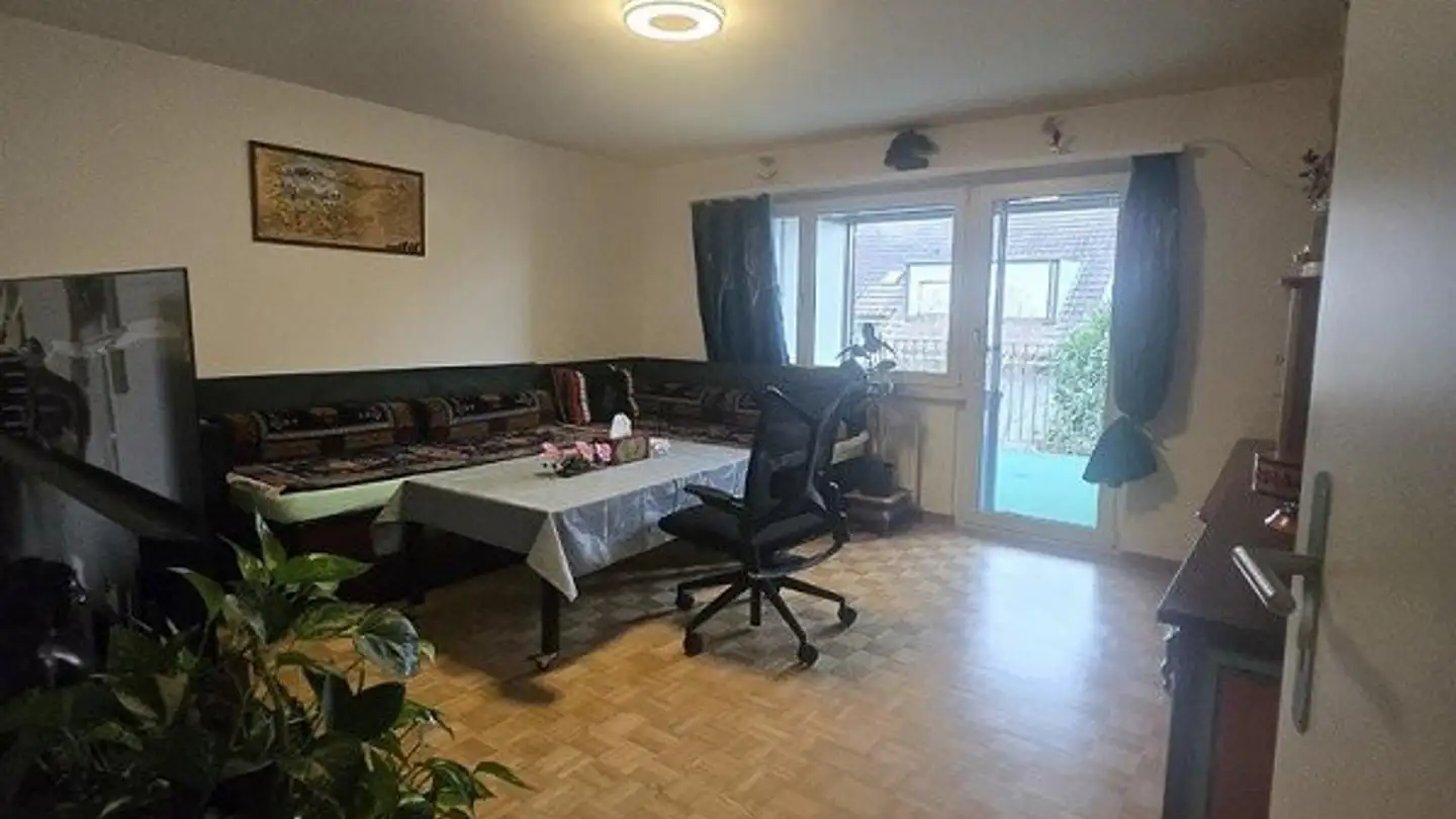 Appartement à louer - Bennenbodenrain 4, 3032 Hinterkappelen - Photo 4