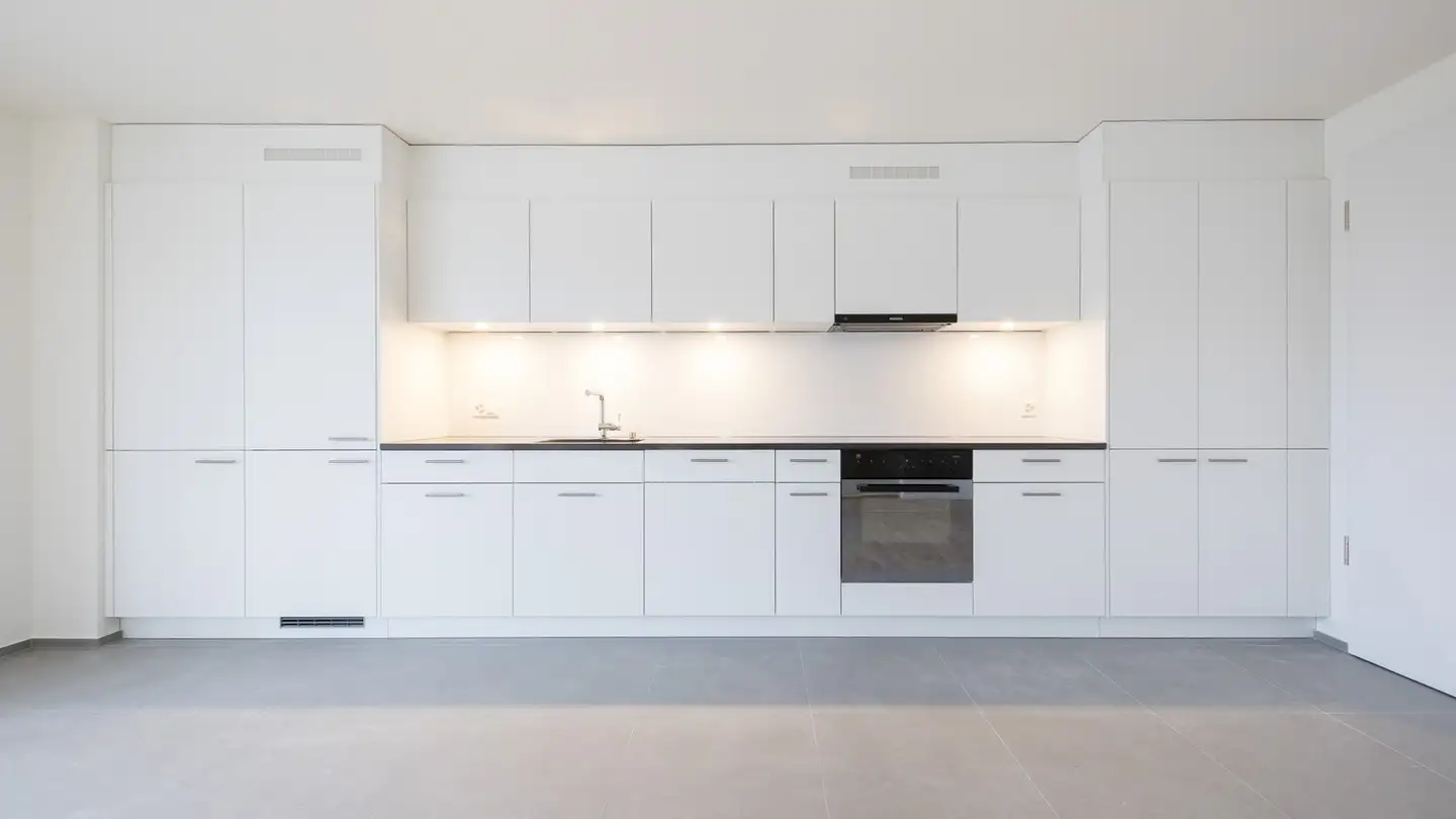 Appartamento in affitto - Aarauerstrasse 55, 4600 Olten - Foto 2