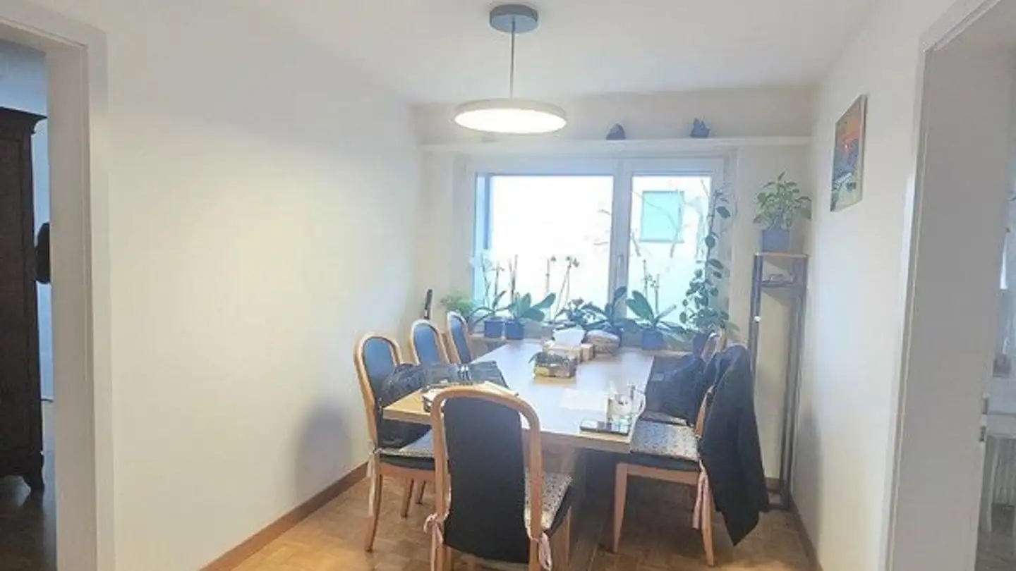 Appartement à louer - Bennenbodenrain 4, 3032 Hinterkappelen - Photo 3