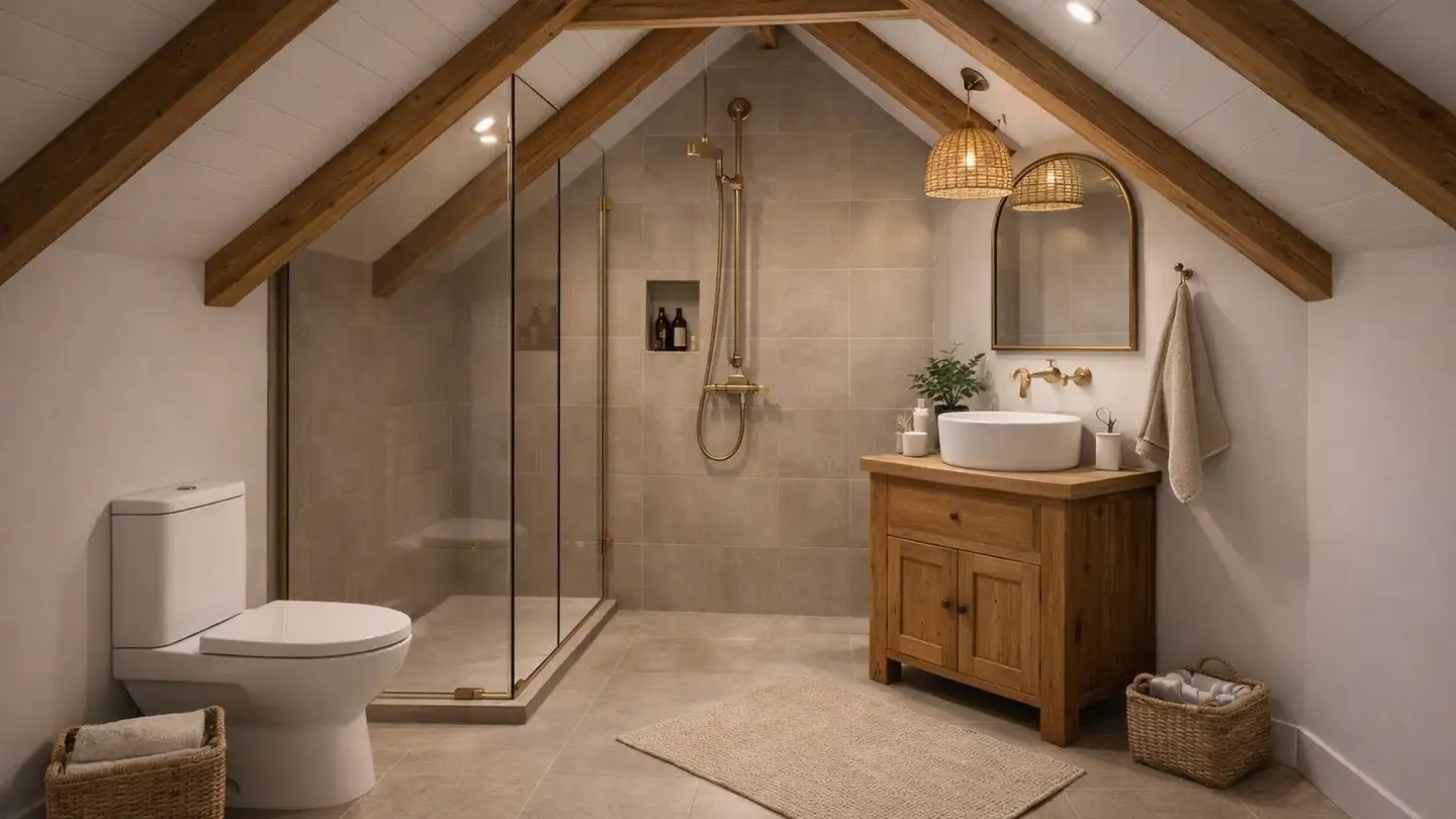 Villa for sale - Rue Emile-Boéchat 2, 2800 Delémont - Photo 2