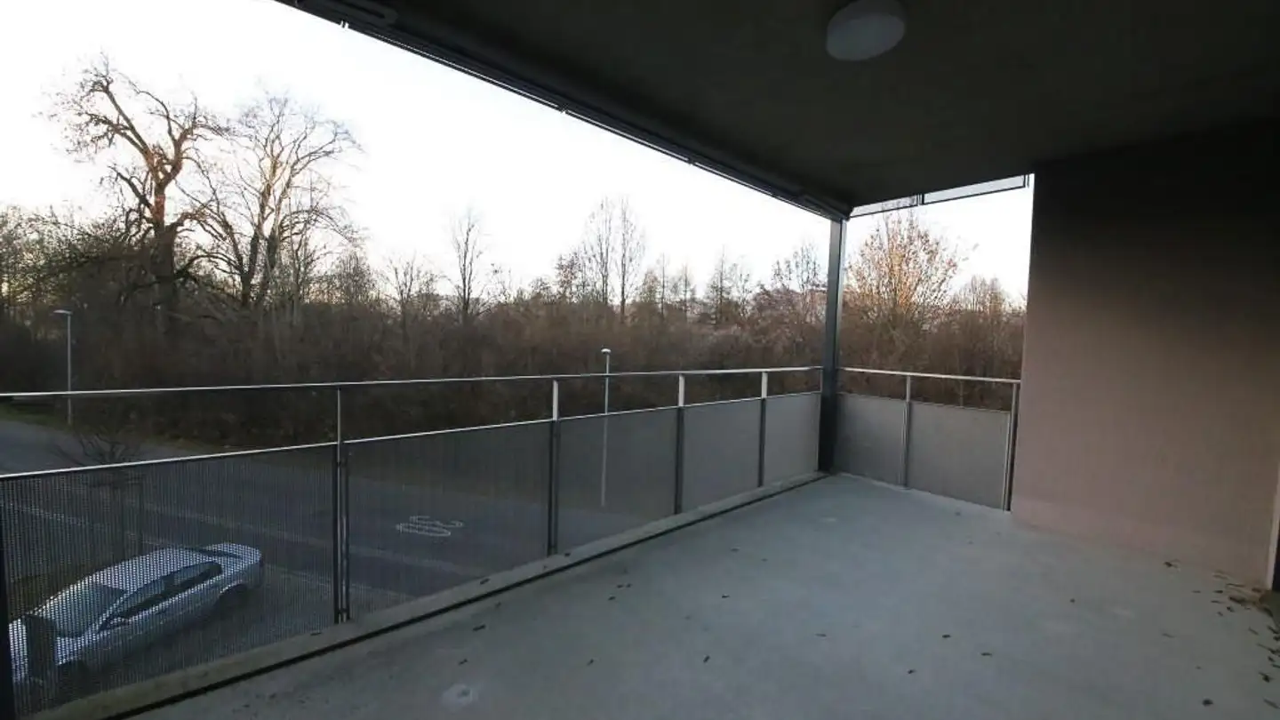 Appartamento in affitto - Ullmannstrasse 19, 9014 St. Gallen - Photo 3