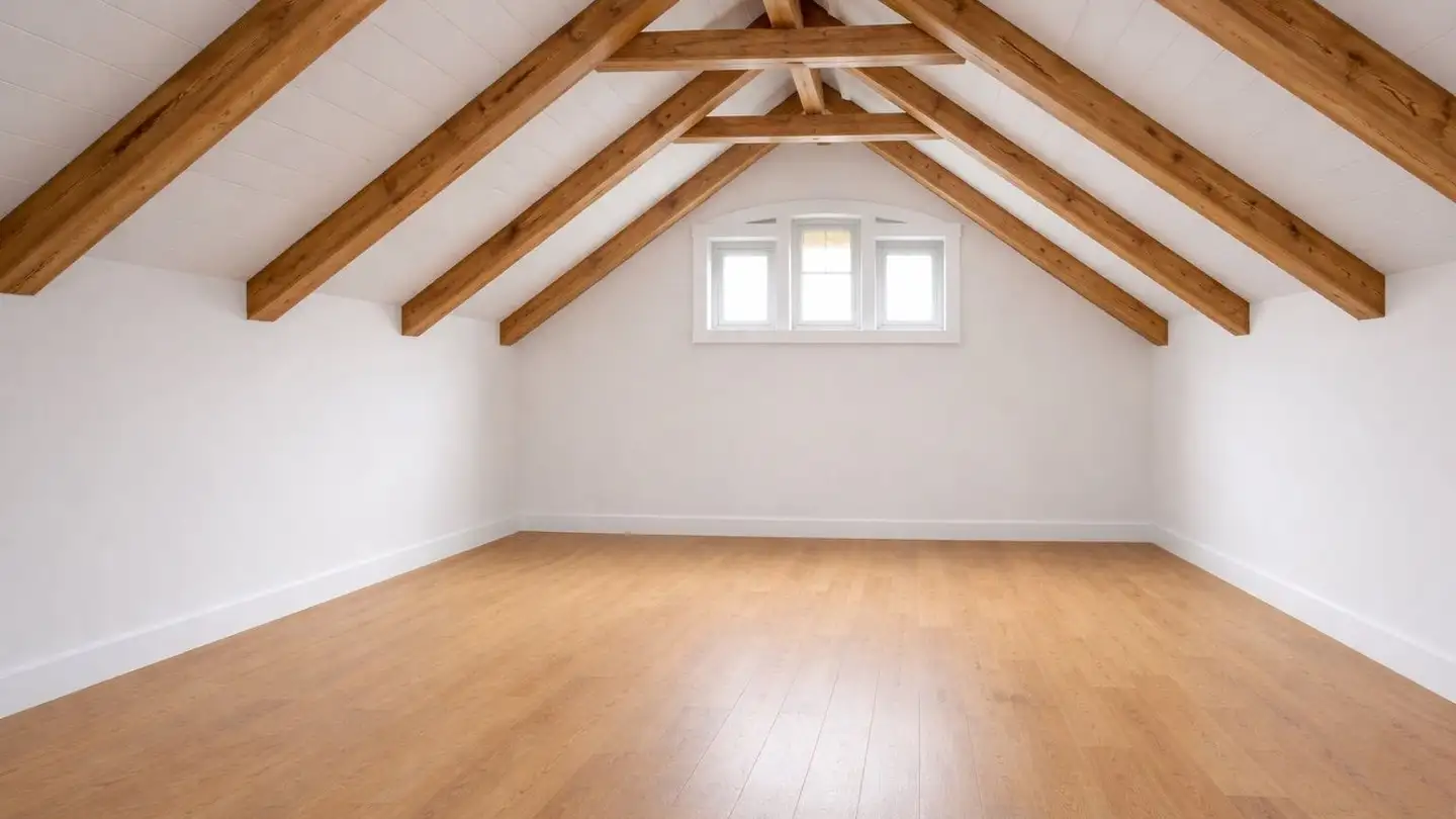 Villa for sale - Rue Emile-Boéchat 2, 2800 Delémont - Photo 3