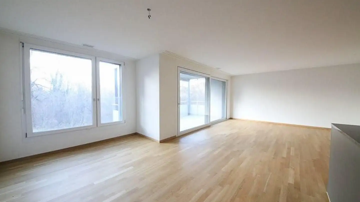 Appartamento in affitto - Ullmannstrasse 19, 9014 St. Gallen - Photo 4