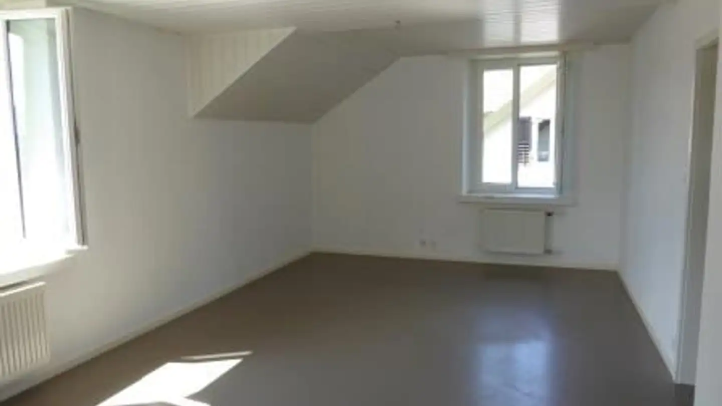 Appartamento in affitto - Ruelle Des Martinets 1, 2740 Moutier - Foto 4
