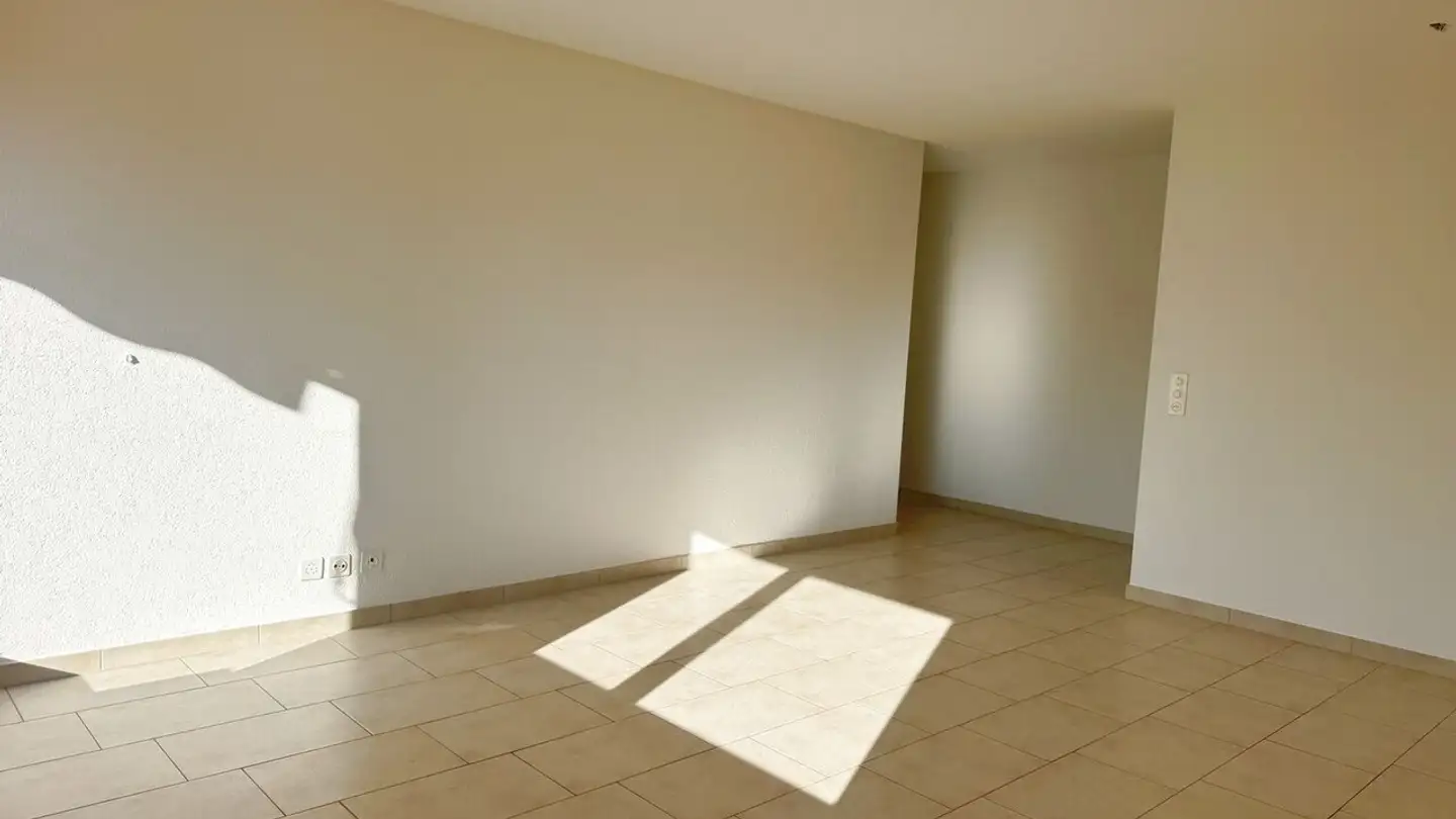 Wohnung mieten - J. Hochstrasserweg, 3427 Utzenstorf - Foto 3