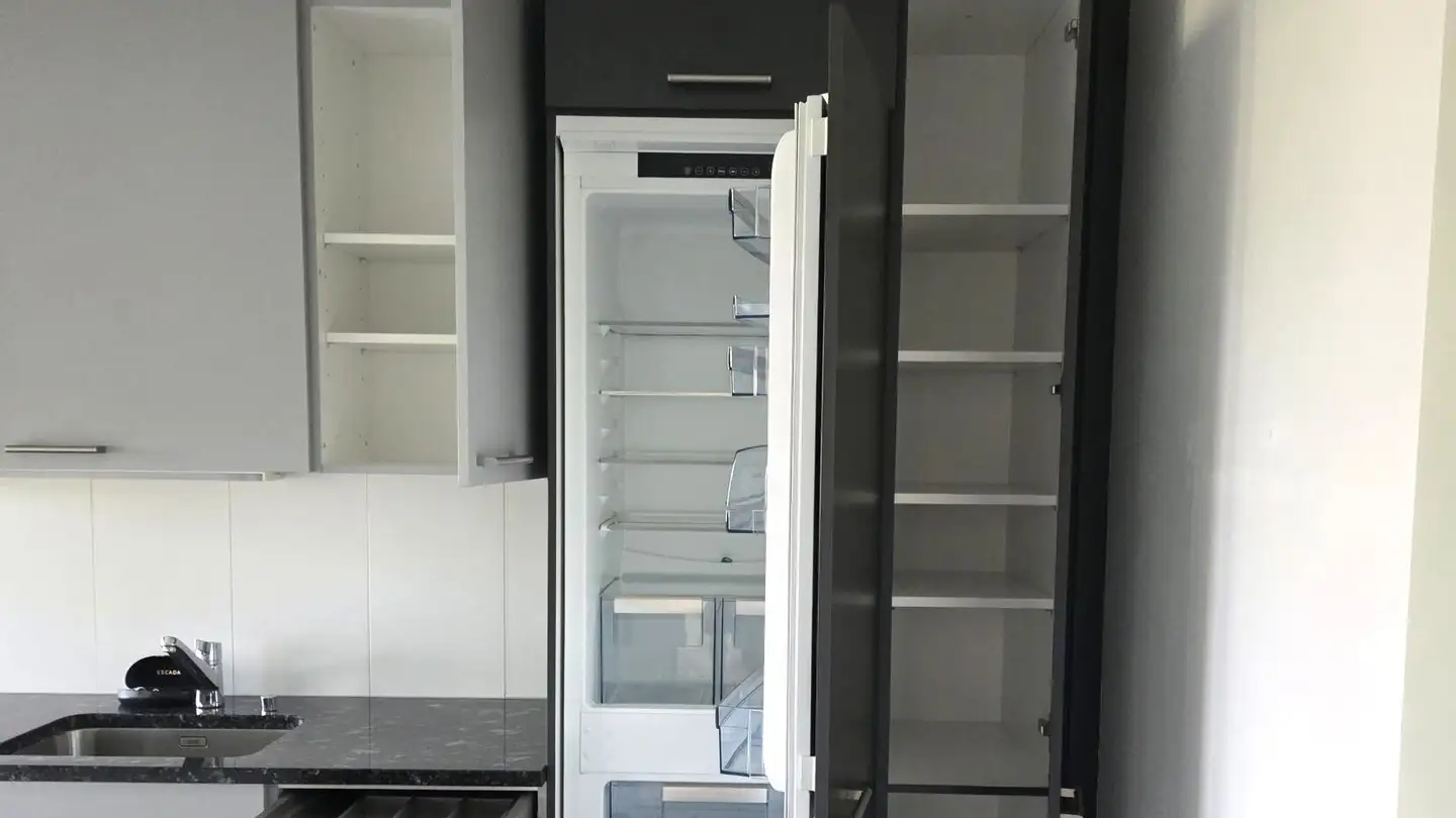 Appartamento in affitto - Schulstrasse, 9403 Goldach - Foto 3