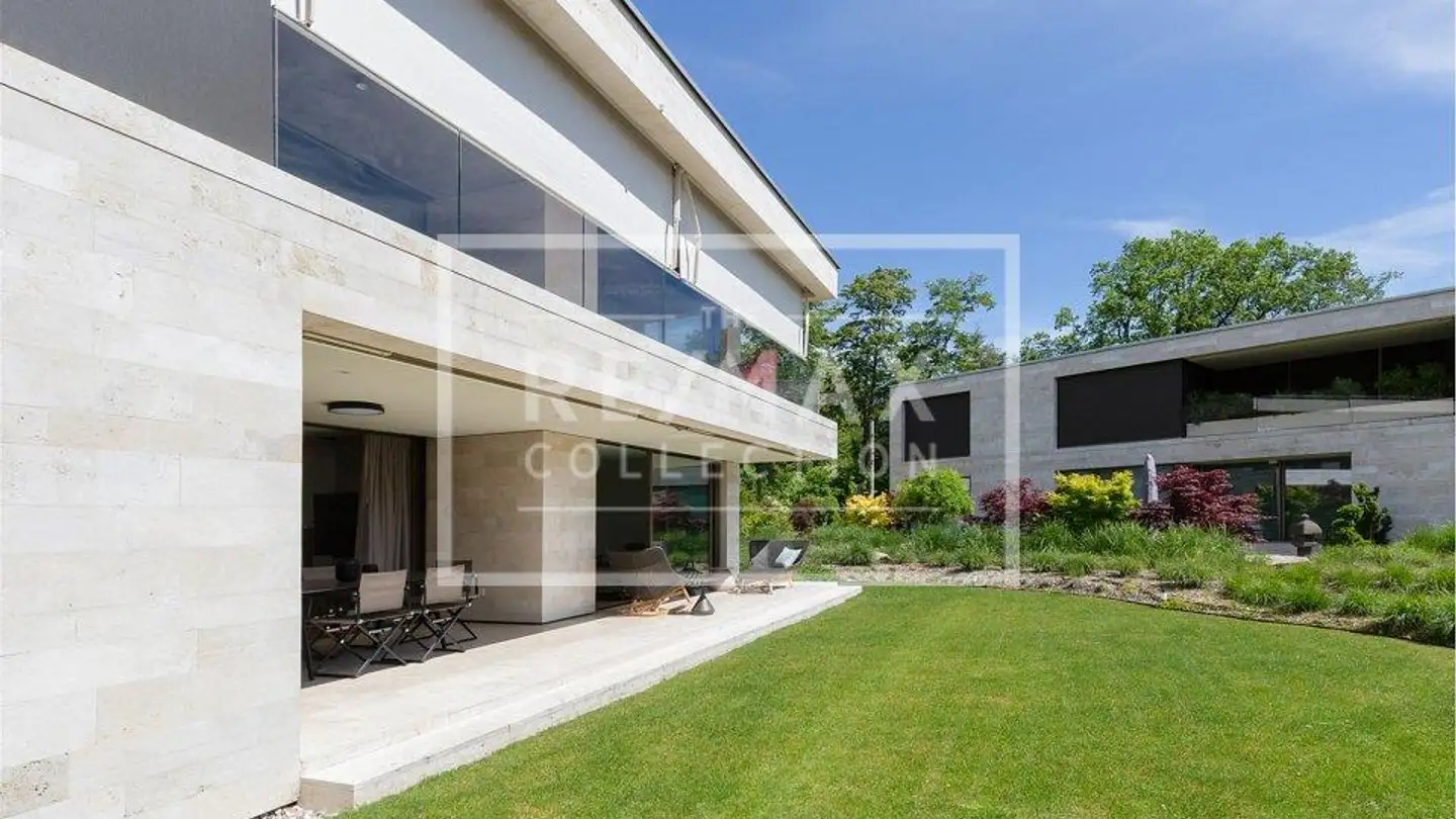 Apartment for sale - 6612 Ascona - Photo 3