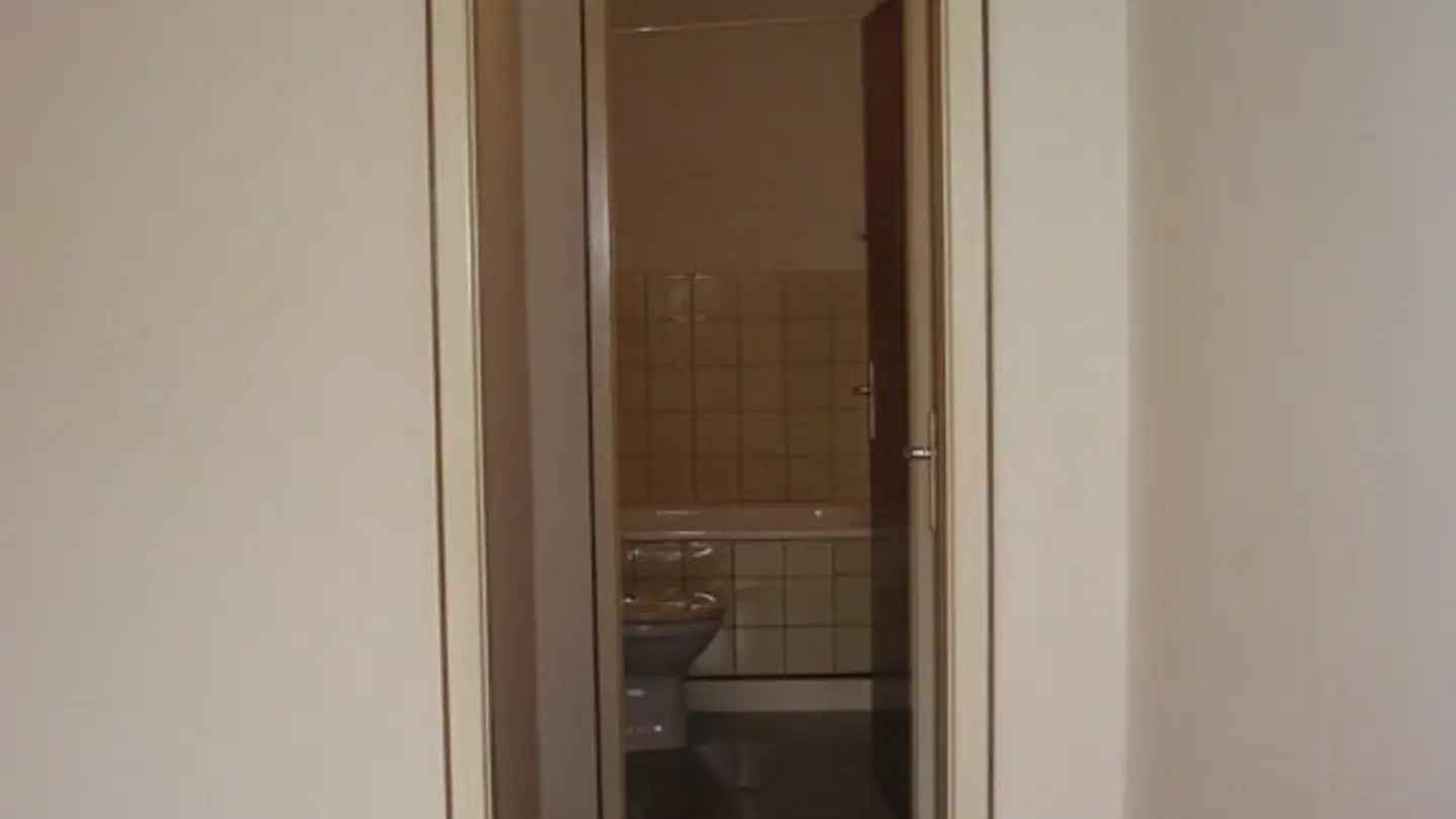 Appartamento in affitto - Waldenburgerstrasse 12, 4052 Basel - Photo 3