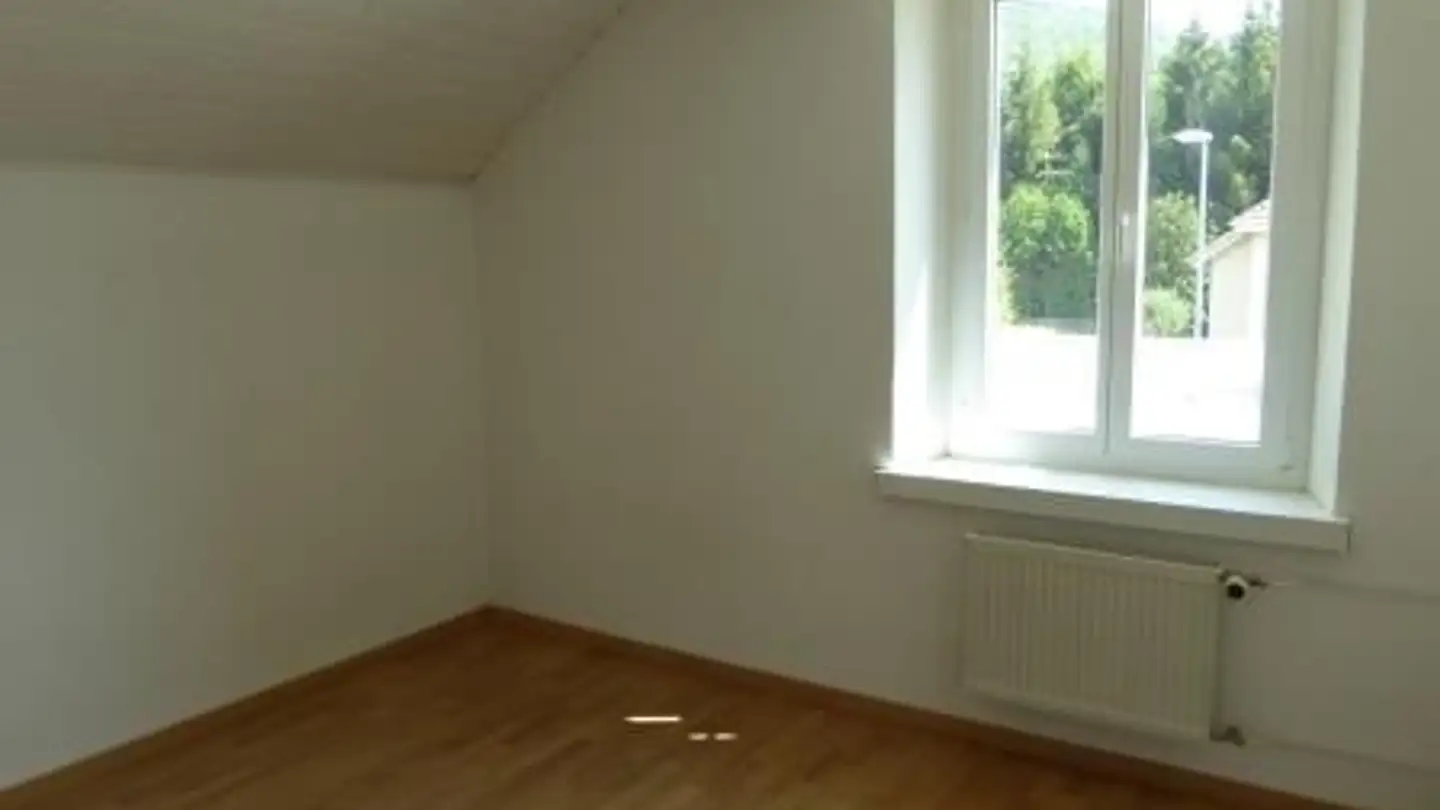 Appartamento in affitto - Ruelle Des Martinets 1, 2740 Moutier - Foto 3