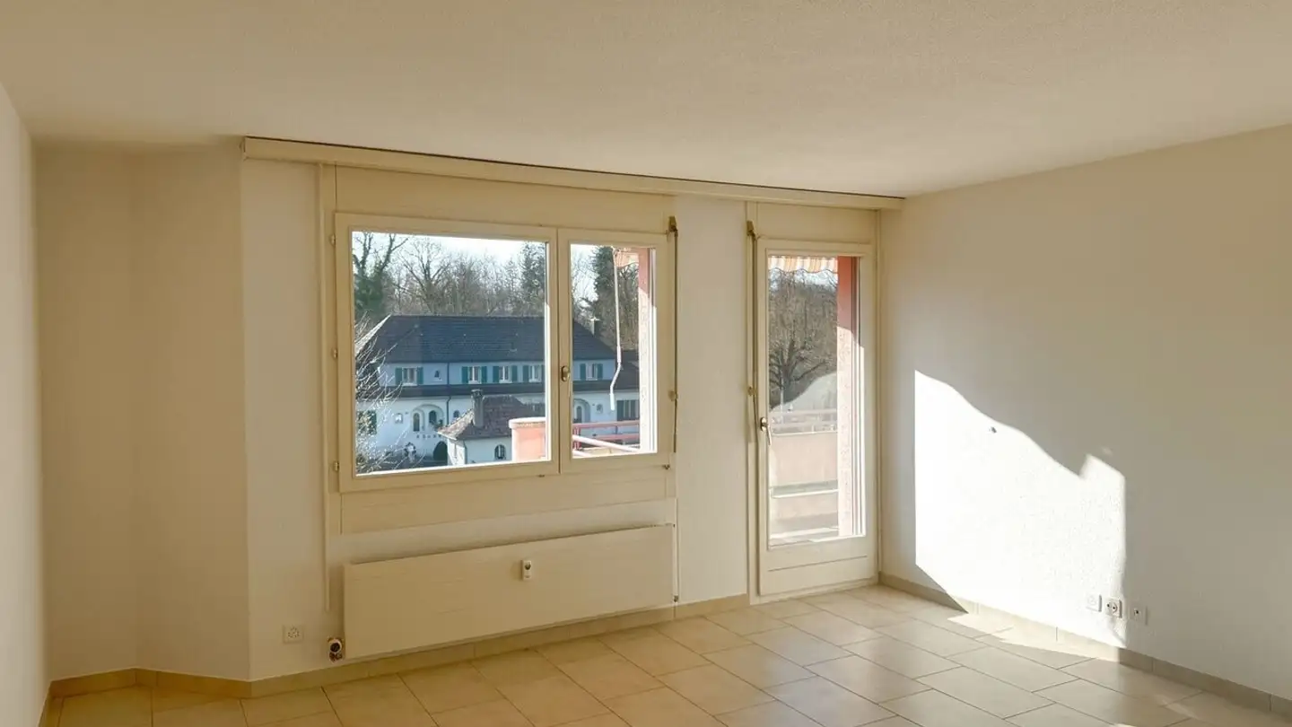 Wohnung mieten - J. Hochstrasserweg, 3427 Utzenstorf - Foto 2