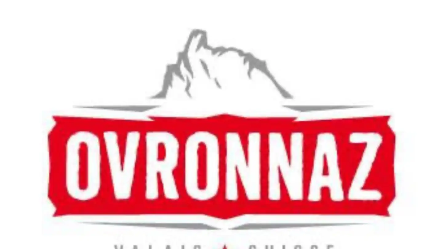 Appartement à vendre - 1950 Sion