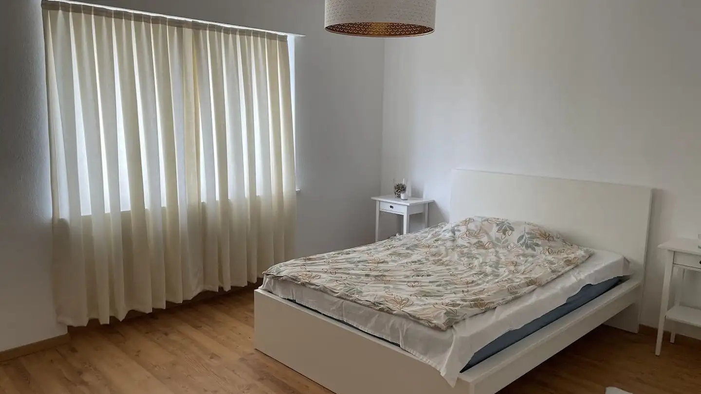Apartment for rent - Igelweg 5, 5034 Suhr - Photo 3