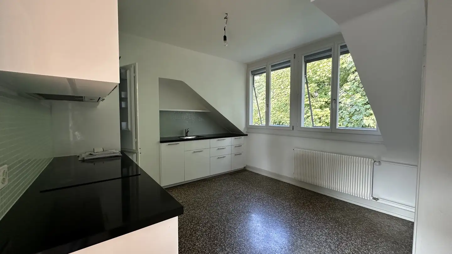 Appartamento in affitto - Rue Du Stand / Schützengasse, 2502 Biel/Bienne - Photo 4
