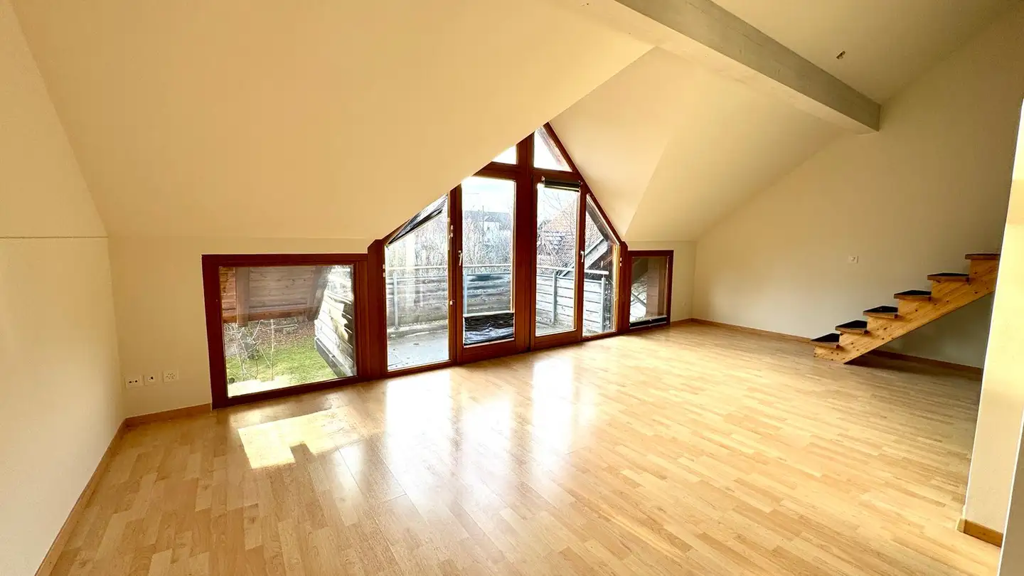 Apartment for sale - 5070 Frick - Photo 4