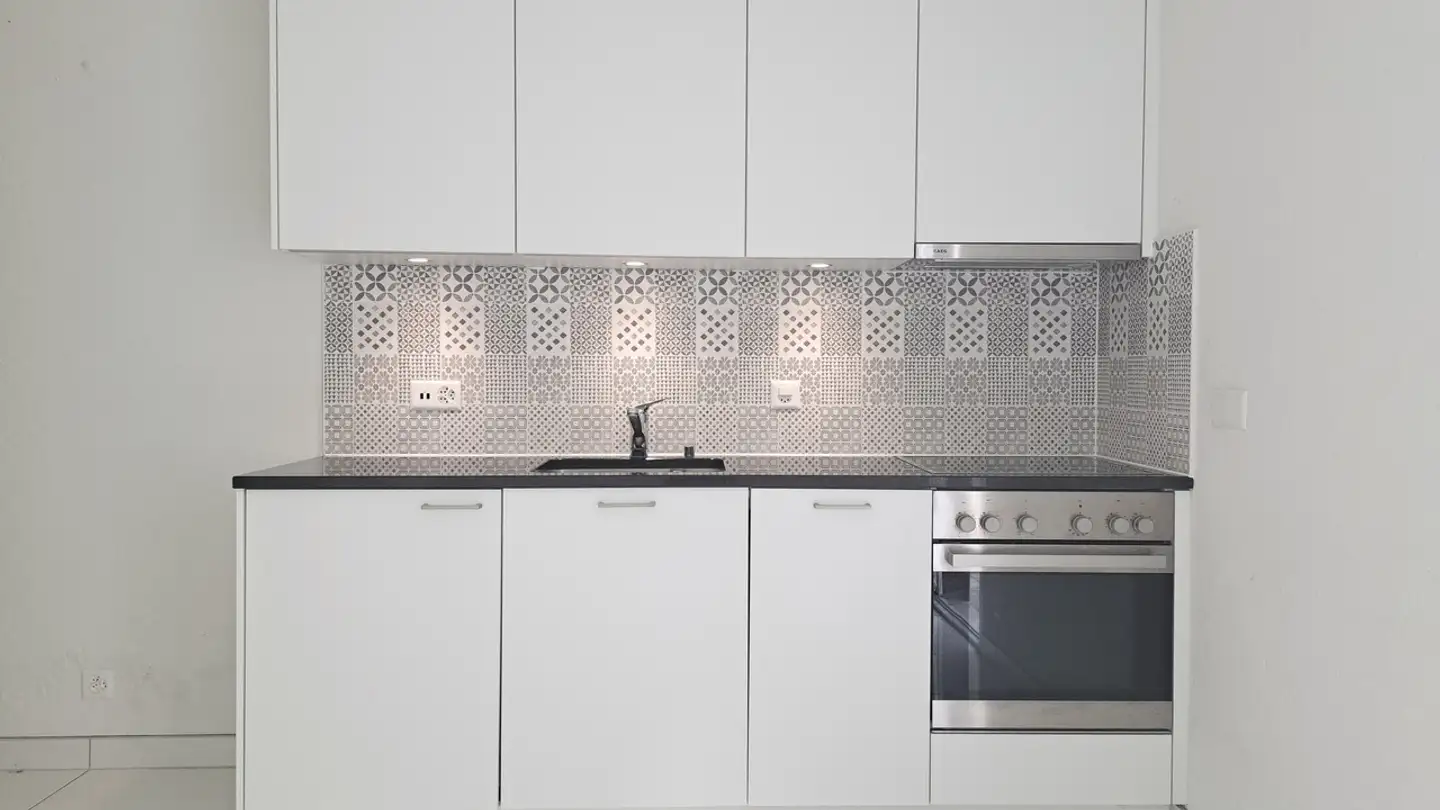 Appartement à louer - Rives De La Broye 5, 1530 Payerne - Photo 4