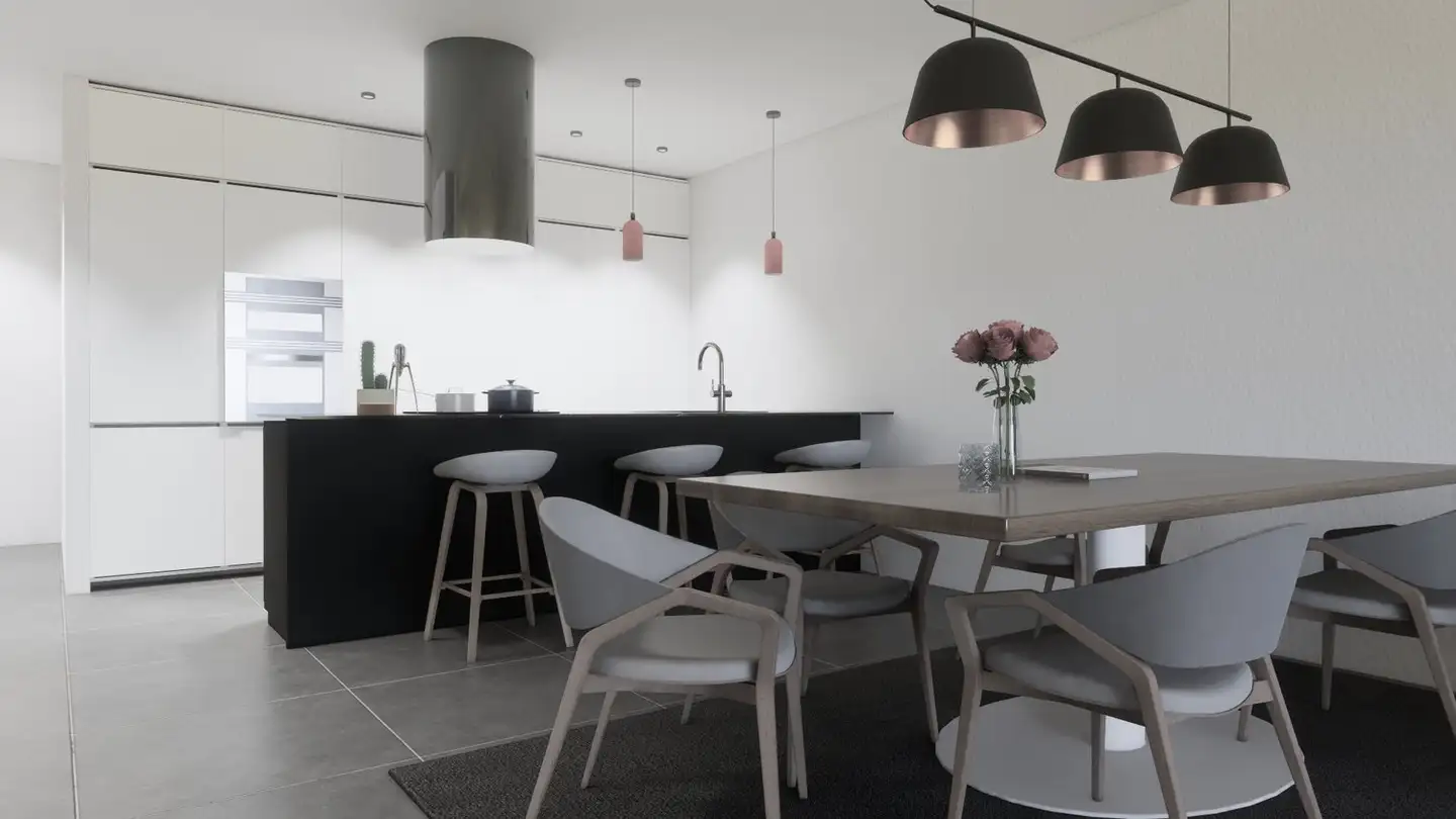 Einfamilienhaus kaufen - 6594 Contone - Foto 3