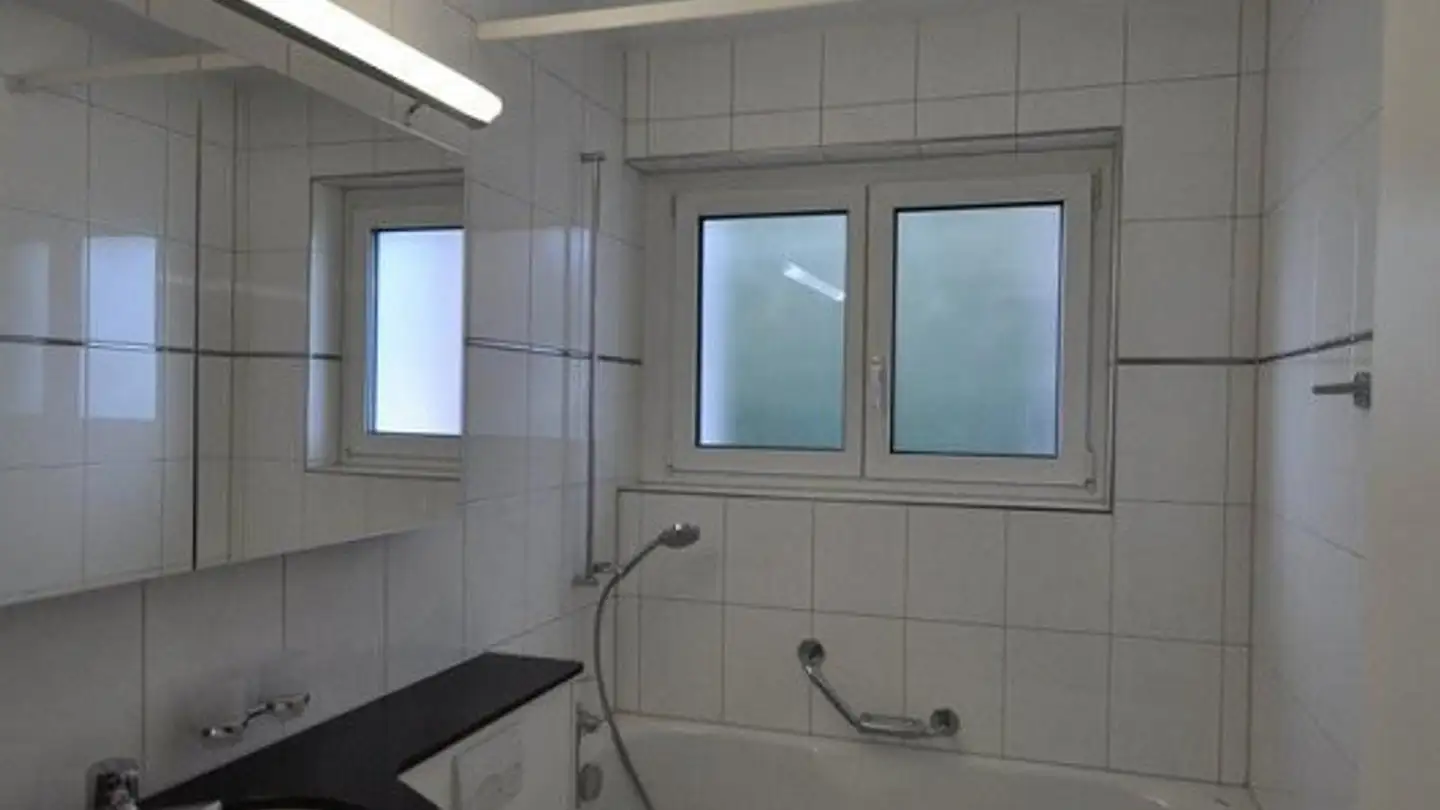 Appartamento in affitto - Staffelstrasse 12, 5430 Wettingen - Photo 3