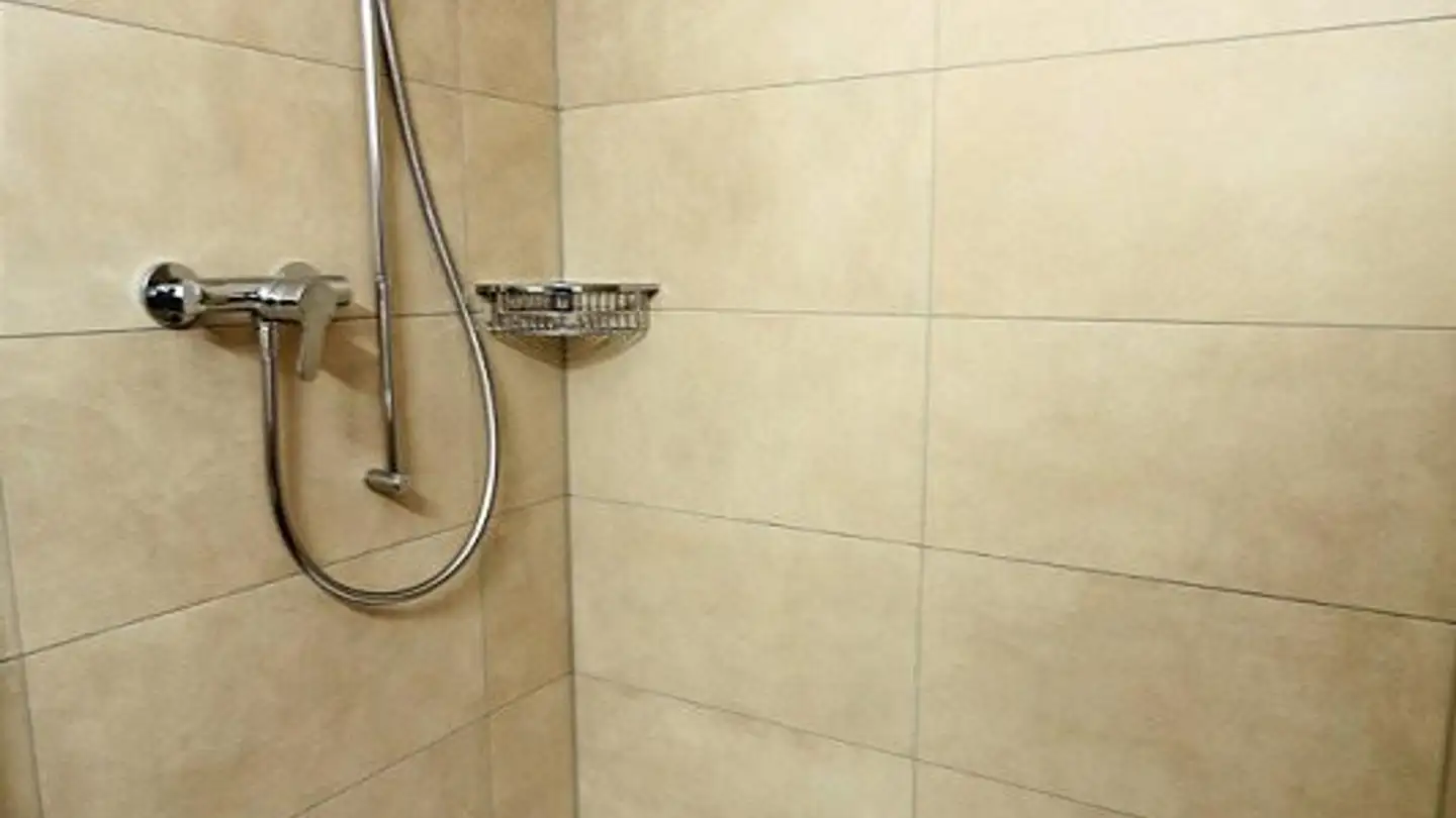 Wohnung mieten - Zieglerstrasse 36, 3007 Bern - Foto 4