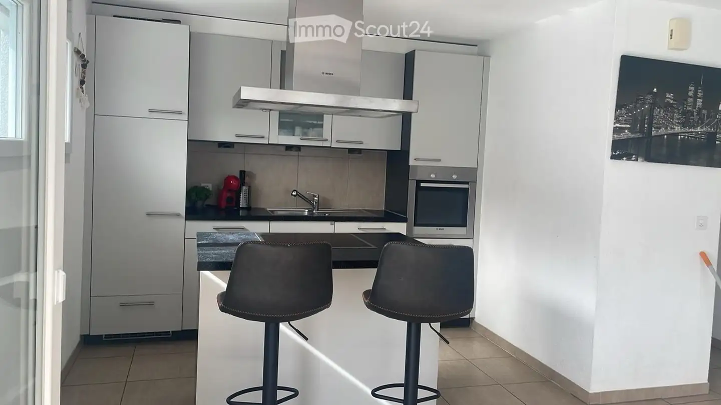 Wohnung mieten - Chemin Du Record 8a, 1315 La Sarraz - Foto 3