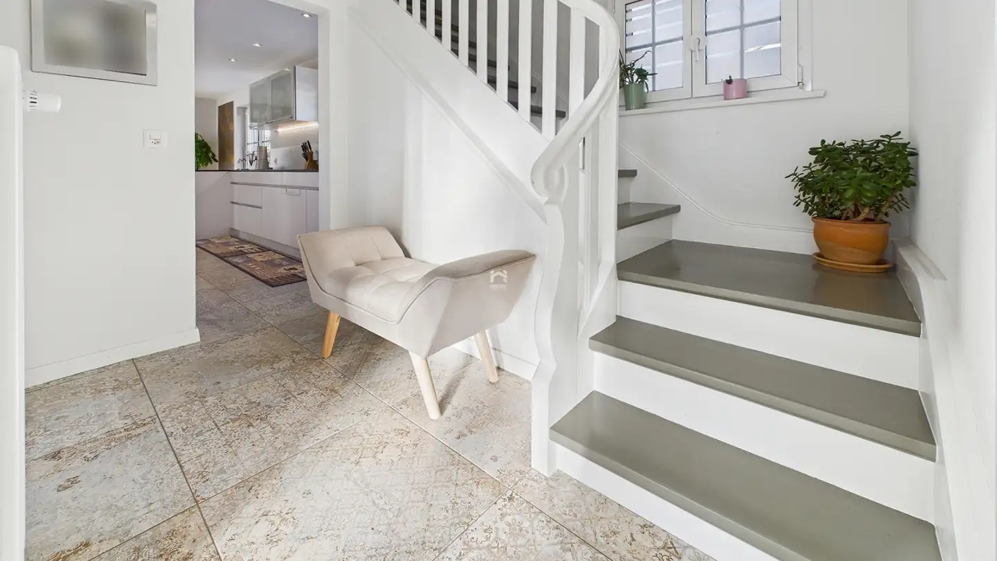 Maison individuelle à vendre - 4310 Rheinfelden - Photo 2