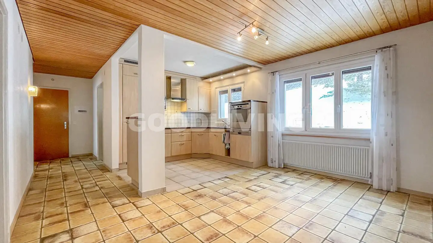 Appartamento in vendita - 2720 Tramelan - Photo 2