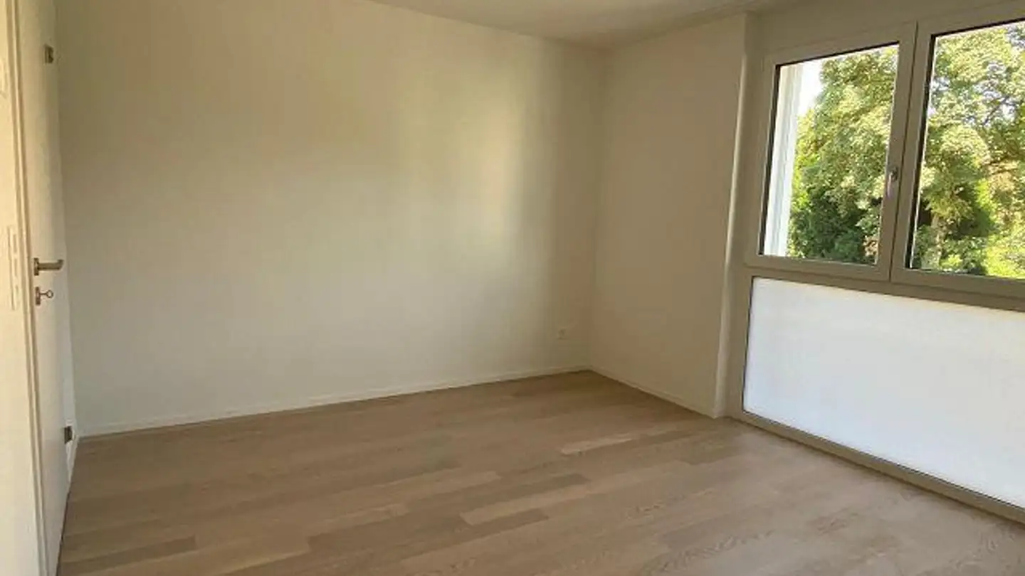 Appartamento in affitto - Bahnhofstrasse 29, 8552 Felben-Wellhausen - Photo 3