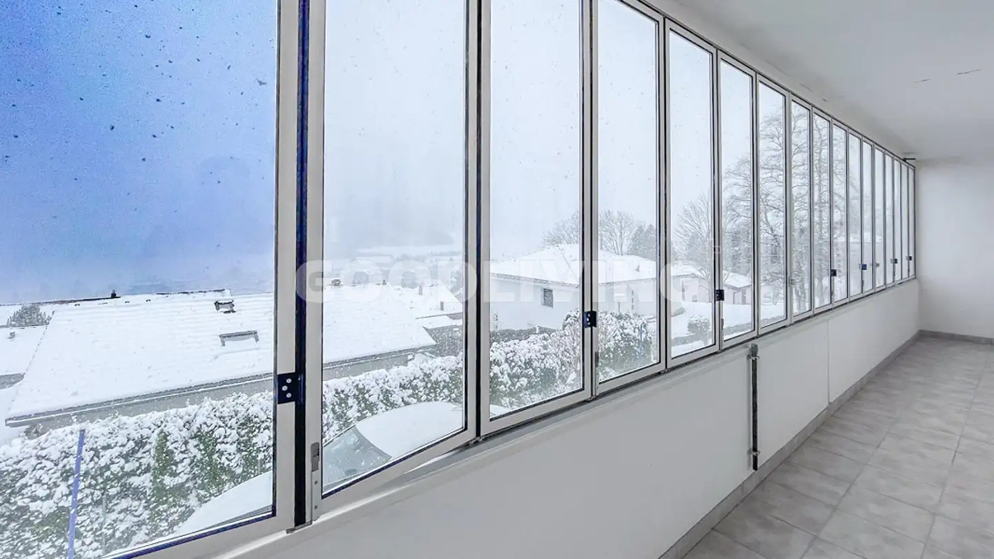 Appartamento in vendita - 2720 Tramelan - Photo 4