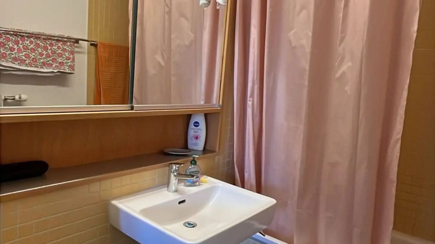 Appartamento in affitto - 3014 Bern - Photo 2