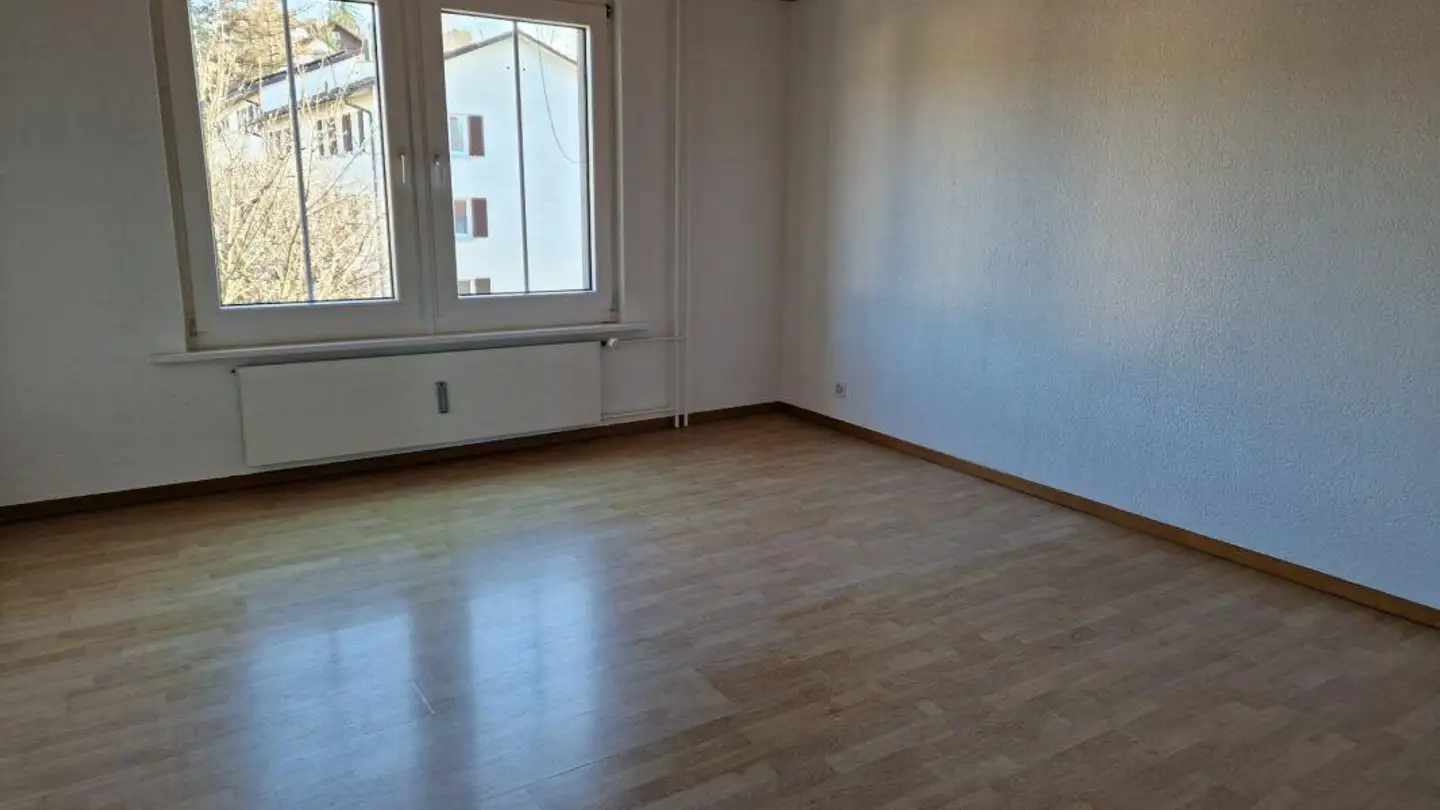 Appartement à louer - Rickenstrasse 14, 9014 St. Gallen - Photo 4
