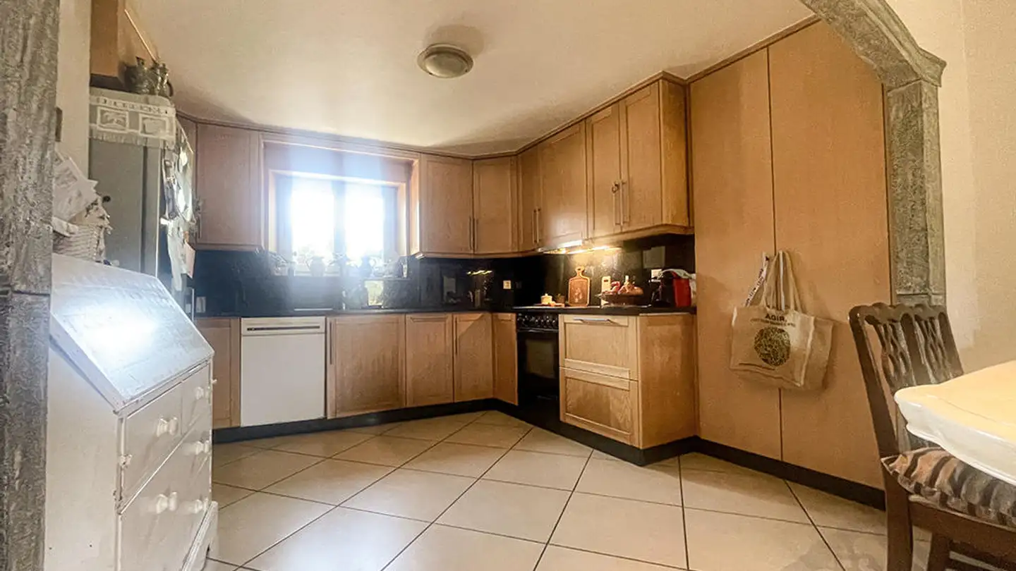 Appartement à vendre - 1880 Bex - Photo 2