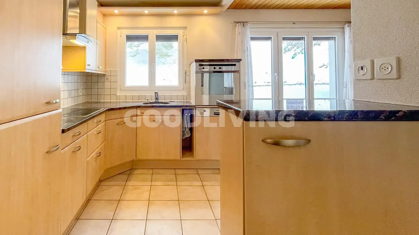 Appartamento in vendita - 2720 Tramelan - Photo 3