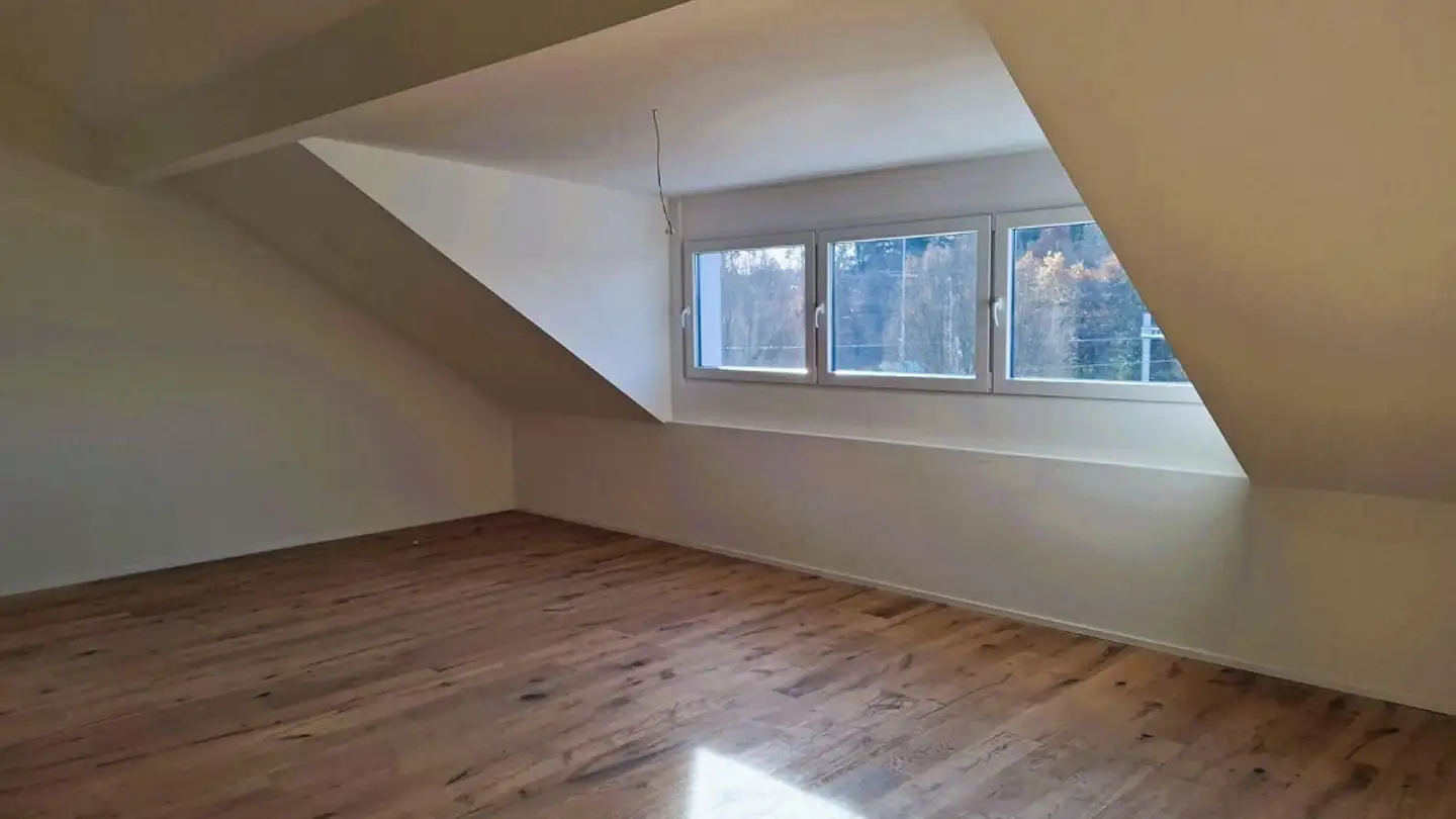 Appartamento in affitto - Weinfelderstrasse 1, 8560 Märstetten - Photo 3