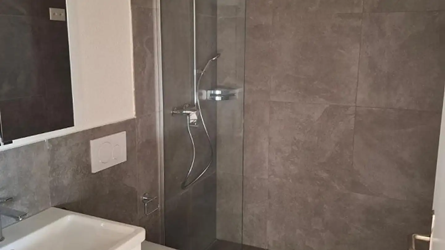 Appartamento in affitto - Weinfelderstrasse 1, 8560 Märstetten - Photo 4