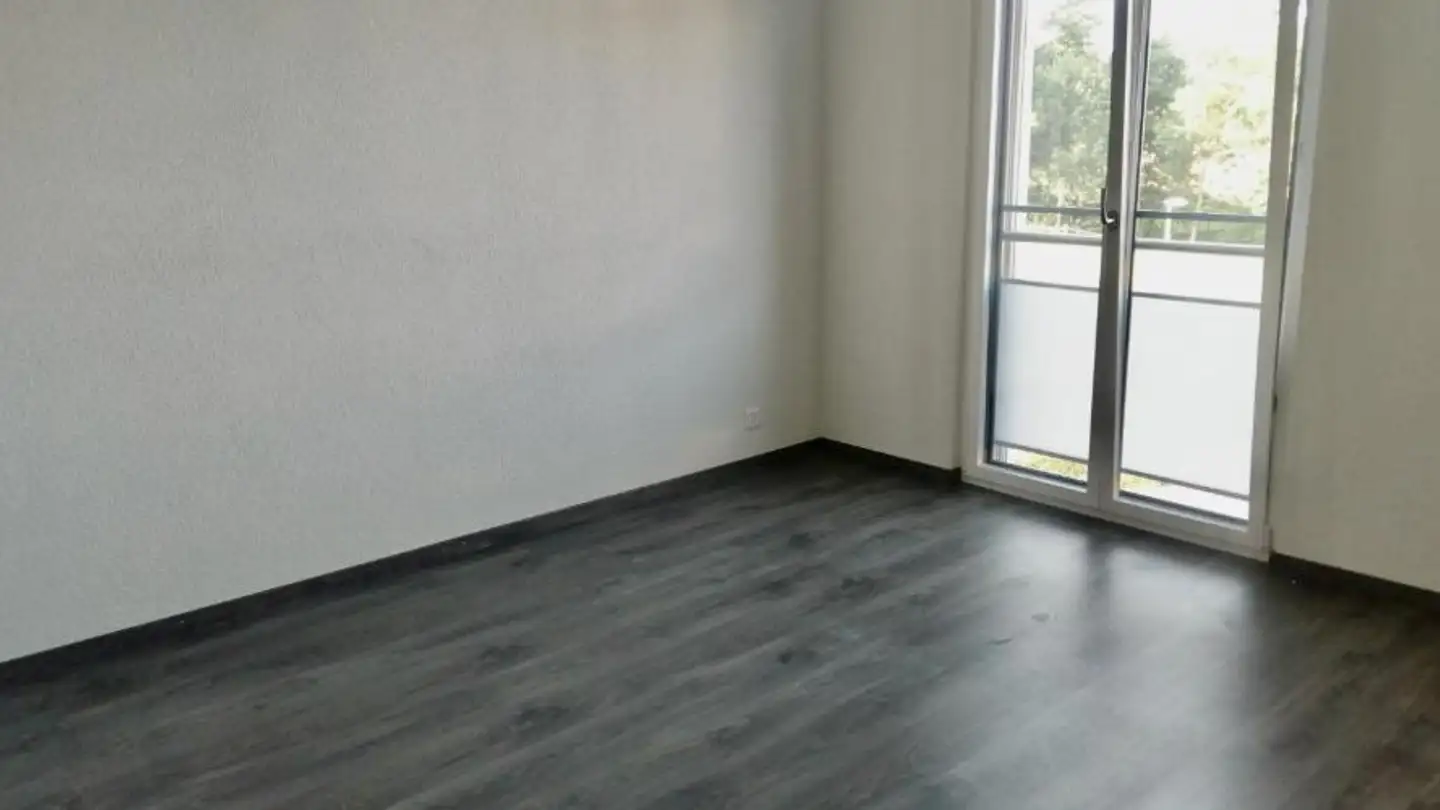 Edificio residenziale in vendita - 1145 Bière - Foto 2