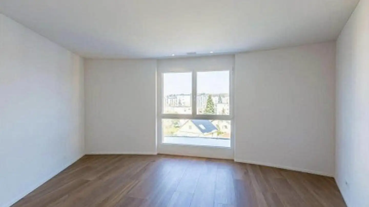 Appartamento in affitto - Buchsweg 2, 3052 Zollikofen - Foto 4