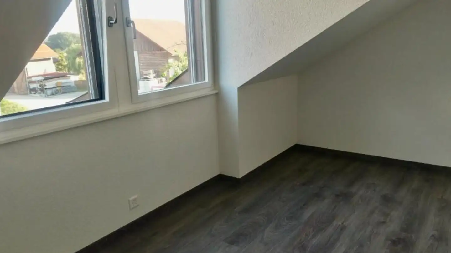 Edificio residenziale in vendita - 1145 Bière - Foto 3