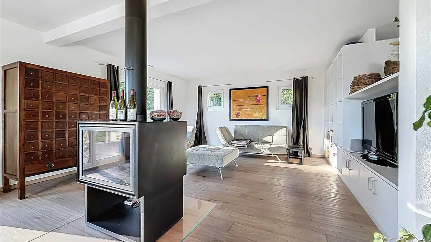 Villa à vendre - 1066 Epalinges - Photo 4