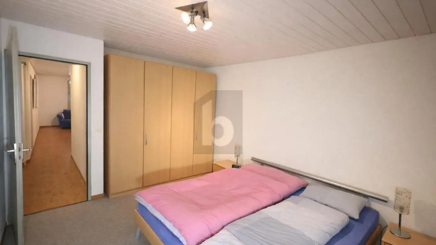 Appartamento in affitto - 3380 Wangen an der Aare - Foto 2