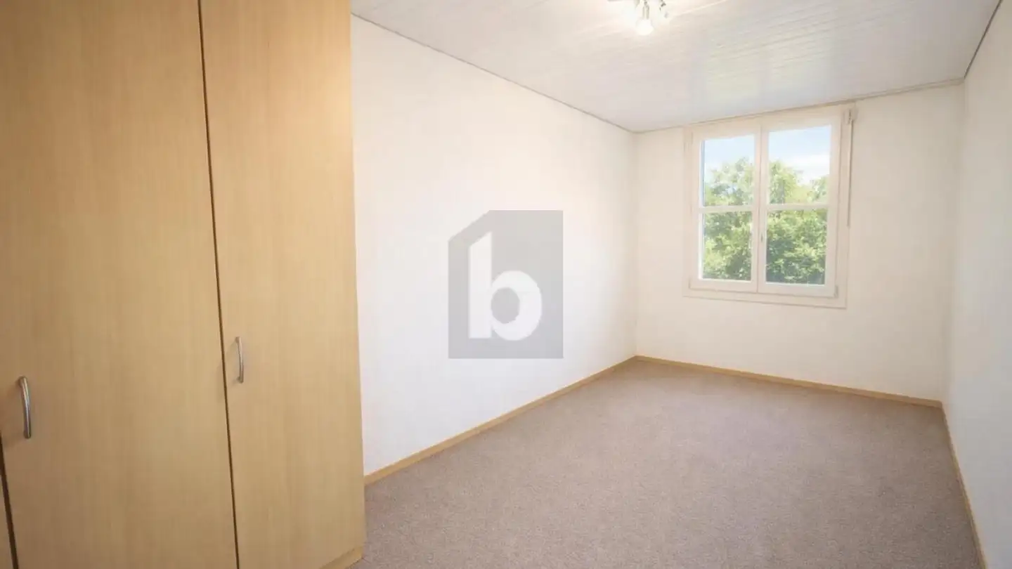 Appartamento in affitto - 3380 Wangen an der Aare - Foto 3