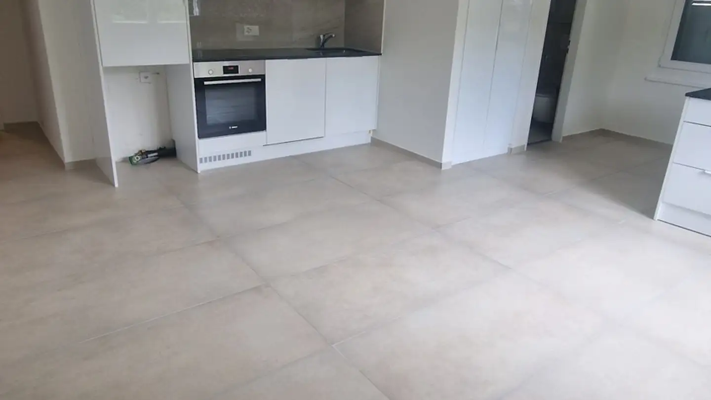Apartment for rent - 8106 Adlikon b. Regensdorf
