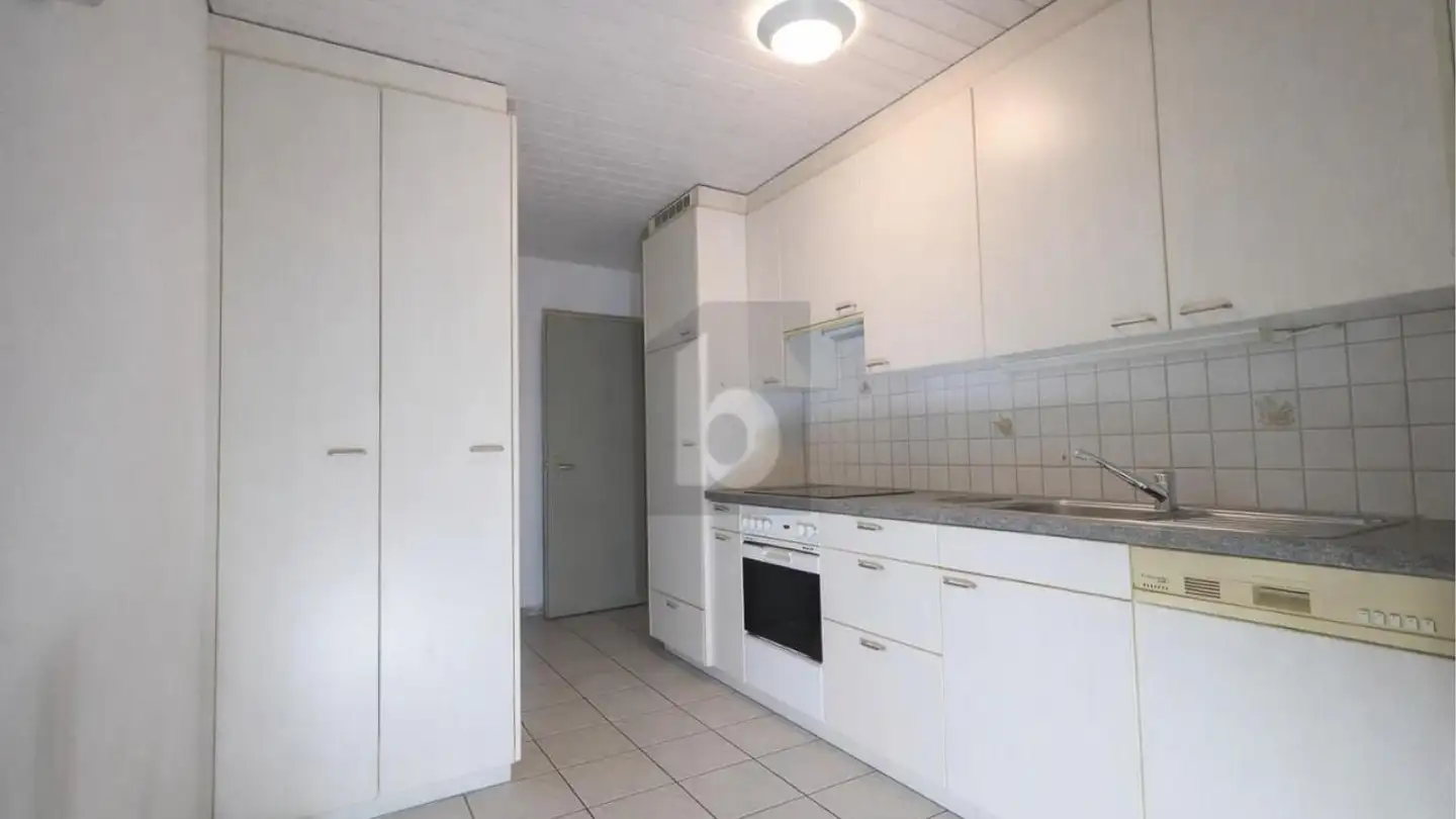 Appartamento in affitto - 3380 Wangen an der Aare - Foto 4