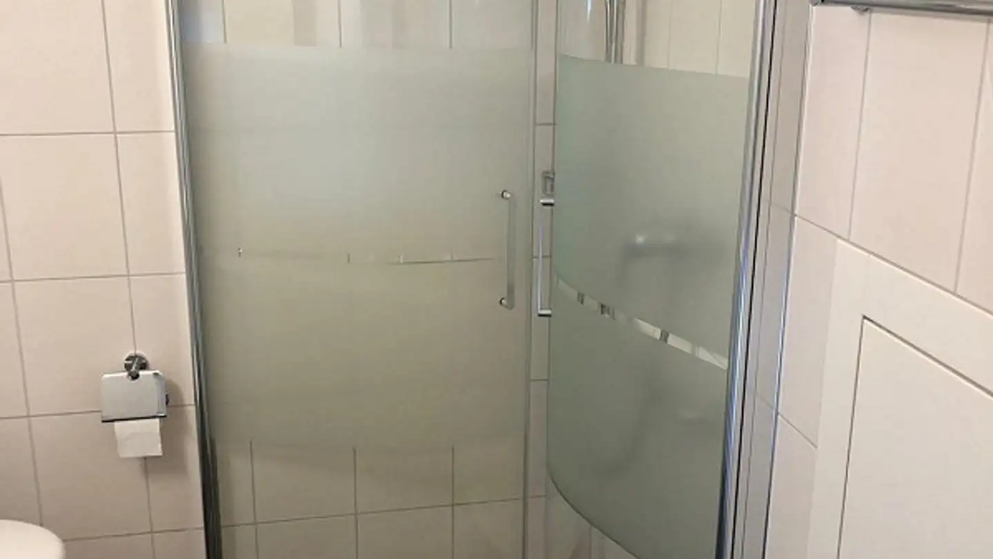 Appartamento in affitto - Zwischenbächen 7d, 3855 Brienz BE - Foto 4