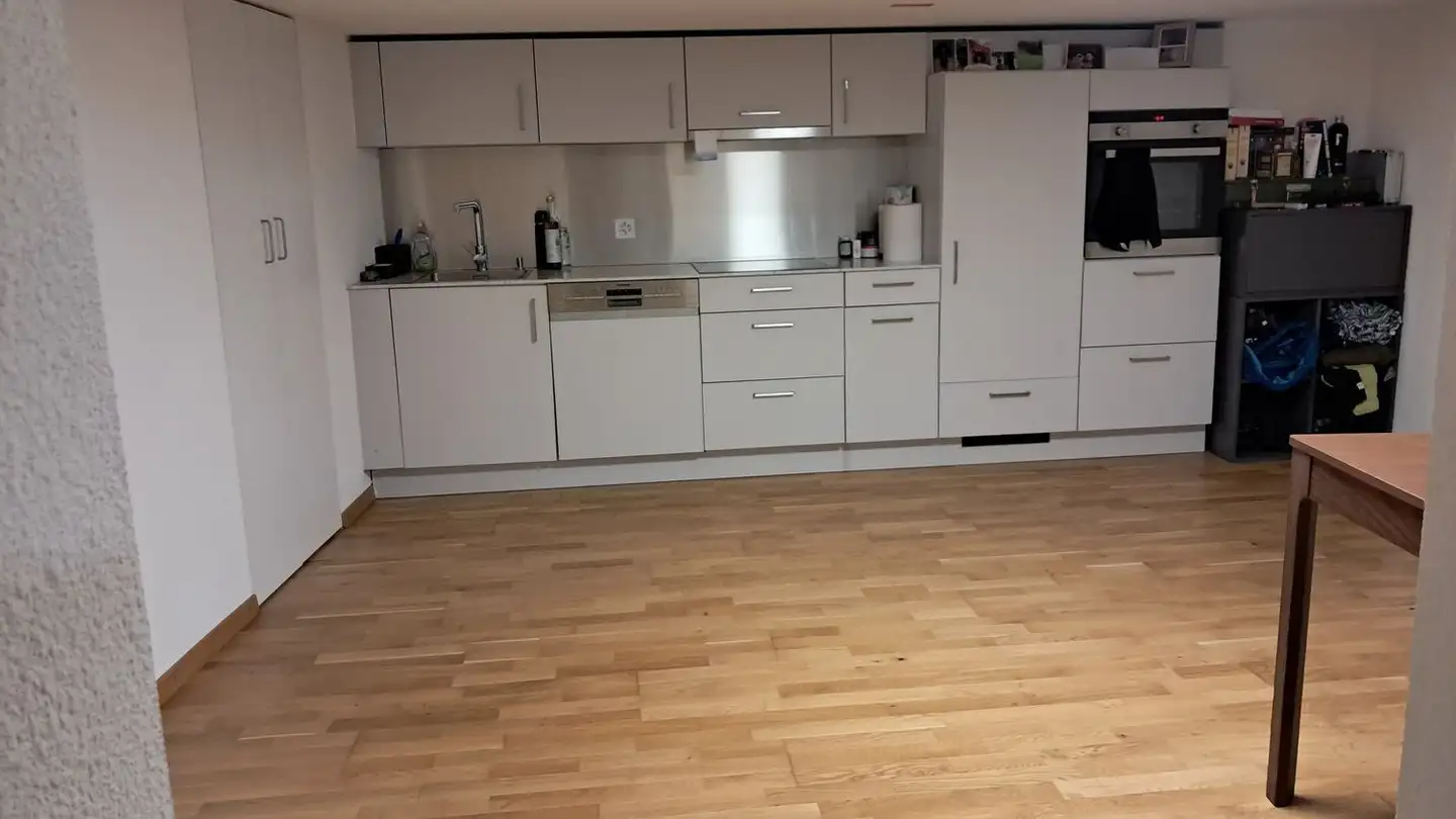 Appartamento in affitto - Marktgasse 9, 2502 Biel/Bienne - Photo 3