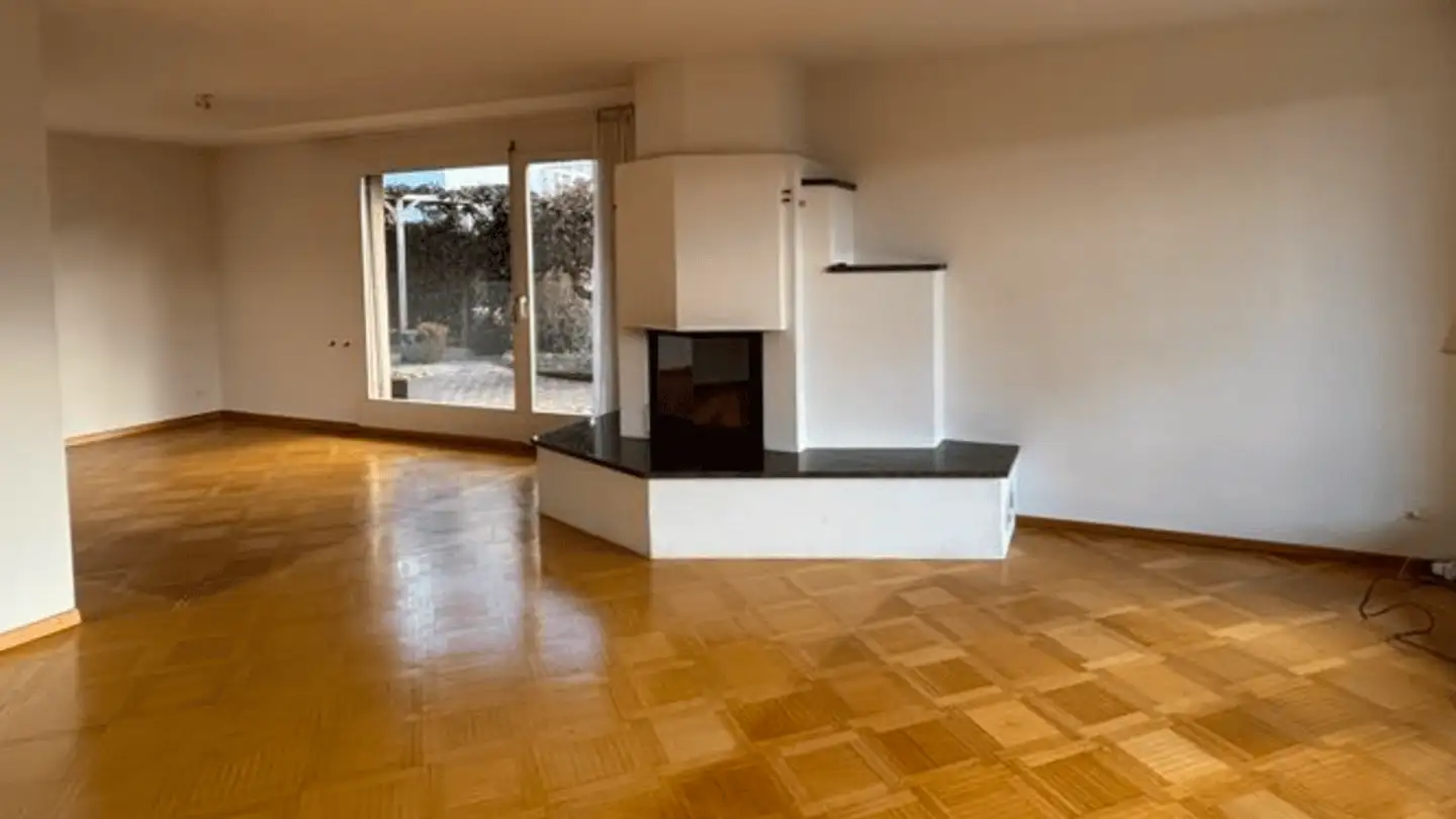 Einfamilienhaus kaufen - Hünibachstrasse 12, 3652 Hilterfingen - Foto 2