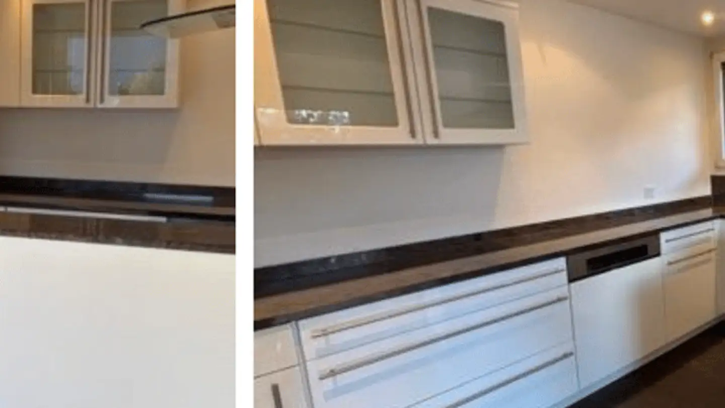 Einfamilienhaus kaufen - Hünibachstrasse 12, 3652 Hilterfingen - Foto 4