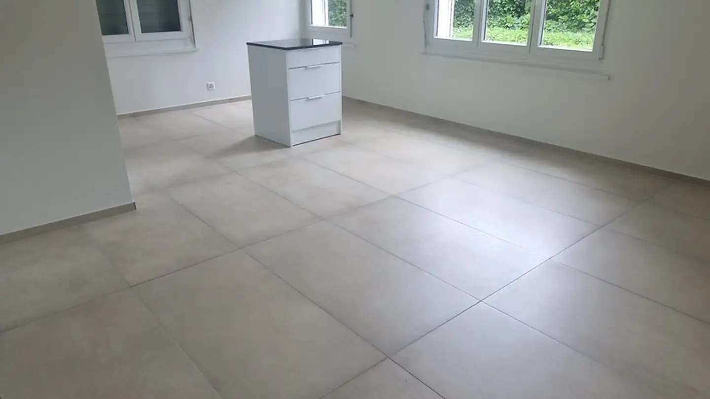 Apartment for rent - 8106 Adlikon b. Regensdorf - Photo 2
