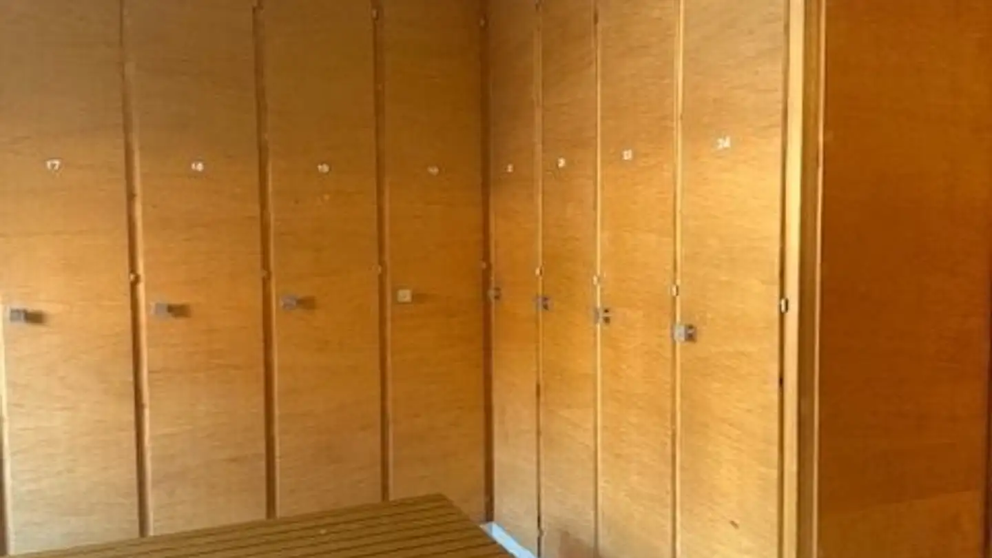 Appartement à louer - Route De La Moubra 54, 3963 Crans-Montana - Photo 4