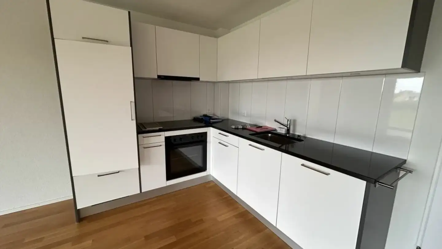 Wohnung mieten - Dr. Zuber-Strasse 4, 3072 Ostermundigen - Foto 4
